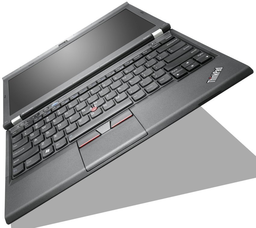 Ноутбук Lenovo ThinkPad X230 (23243U6)