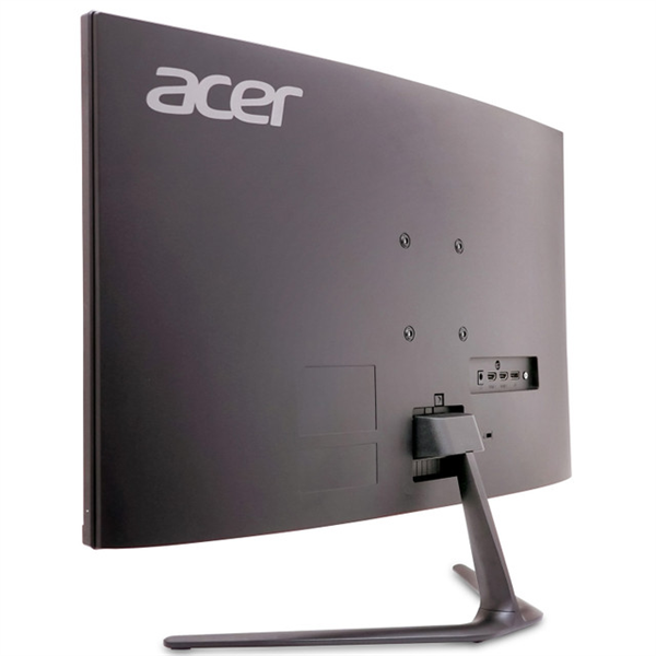 Монитор Acer 27" ED270UP2bmiipx Nitro
