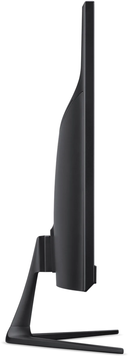 Моноблок Acer Aspire C24-2G (AMD) (DQ.BPRCD.002)