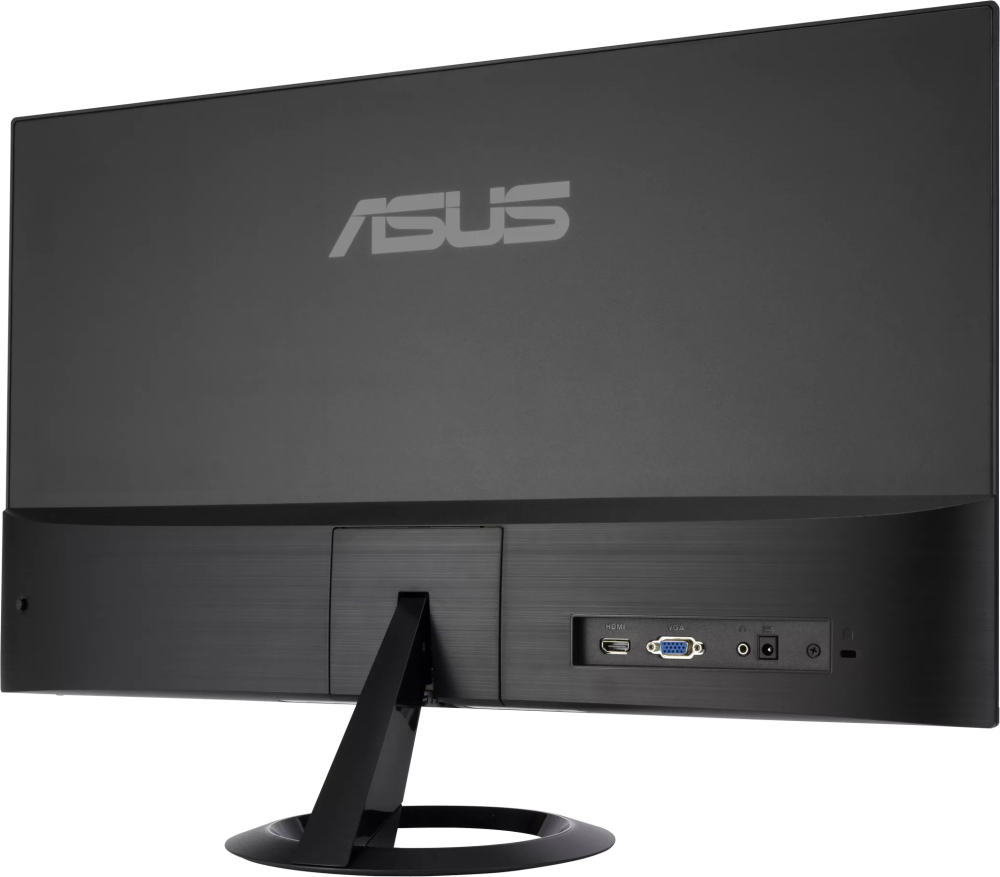 Монитор ASUS 24" VZ24EHE
