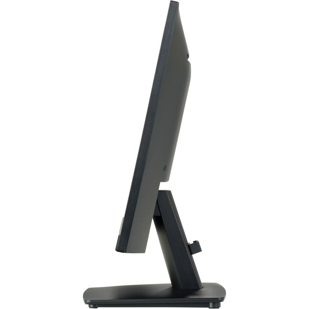 Монитор Iiyama 24" ProLite XU2494HS-B2