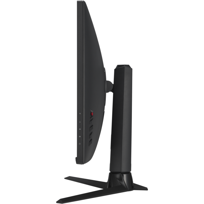 Монитор ASUS 32" XG32UQ ROG Strix