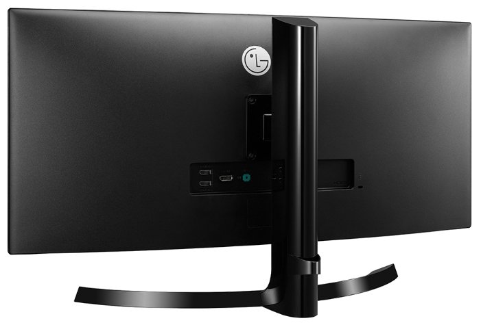 Монитор LG 29" 29UC88-B