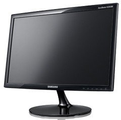 Монитор Samsung 20"  S20B300N