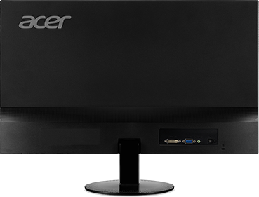 Монитор Acer 22" SA220QBbmix