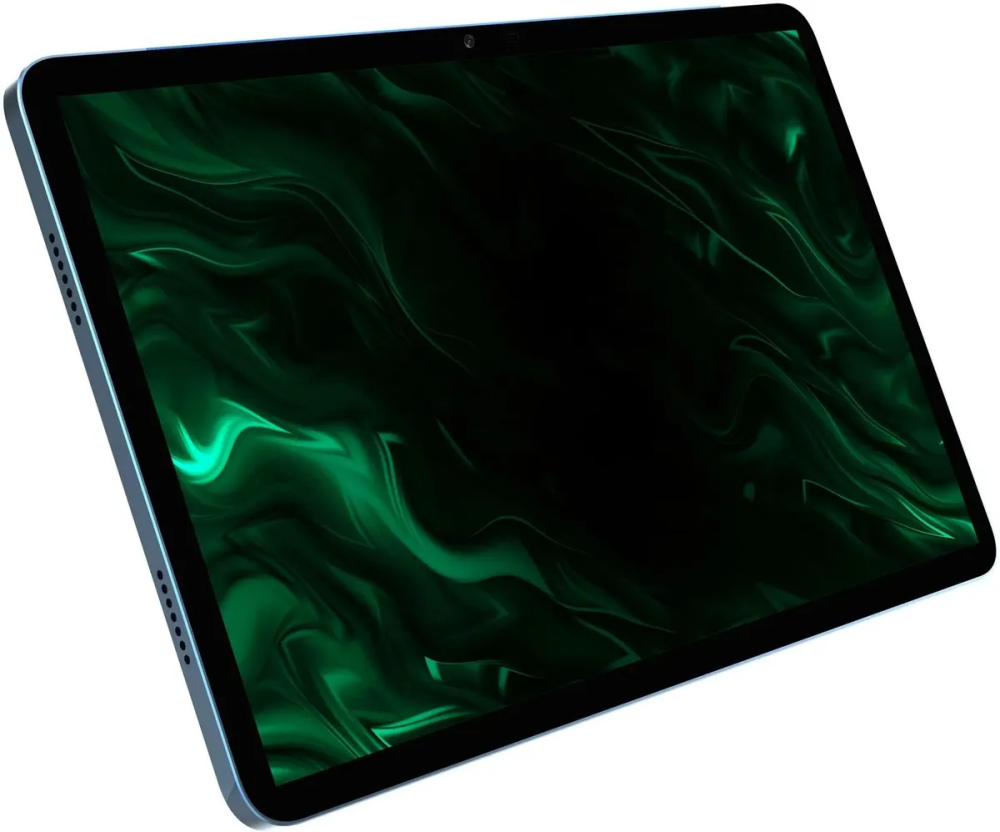 Планшет Digma Pro Eclipse T616 8/256GB Blue