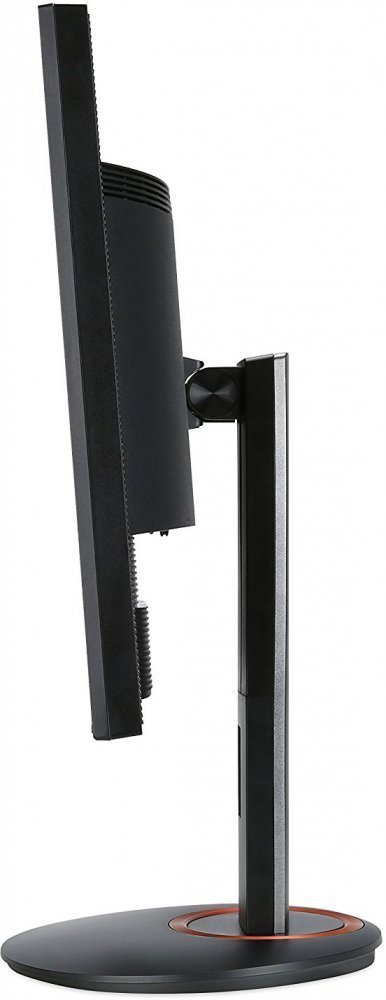 Монитор Acer 25" XF250Qbmidprx