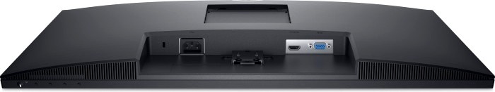 Монитор Dell 27" SE2722H (2722-5090)