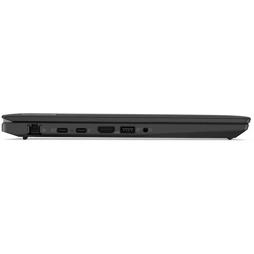 Ноутбук Lenovo ThinkPad T14 Gen 4 (21HEA05PCD-Win11P)