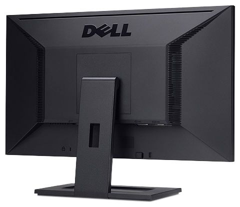 Монитор Dell 22" E2211H