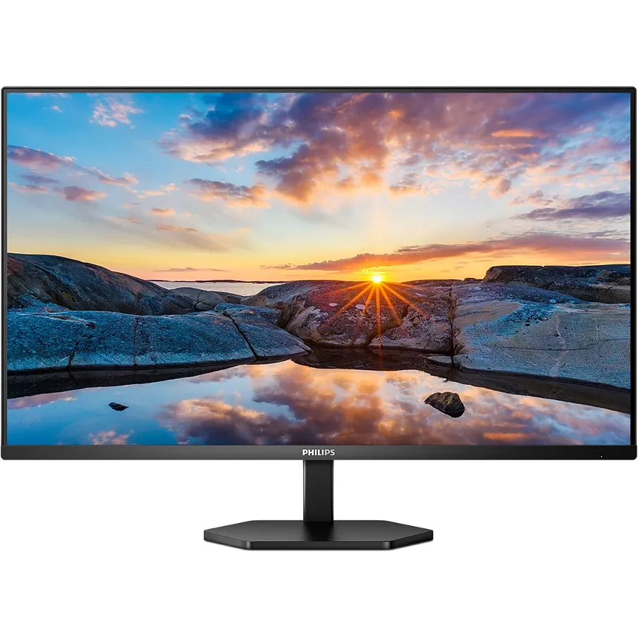 Монитор Philips 32" 32E1N3100LA