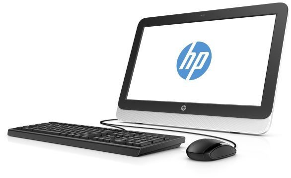 Моноблок HP 22-3000ur (M9L03EA)