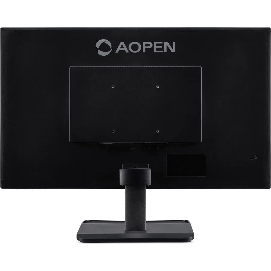 Монитор AOpen 27" 27VT0bmizx