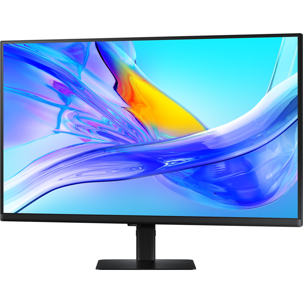Монитор Samsung 32" LS32D804UAIXCI ViewFinity S8