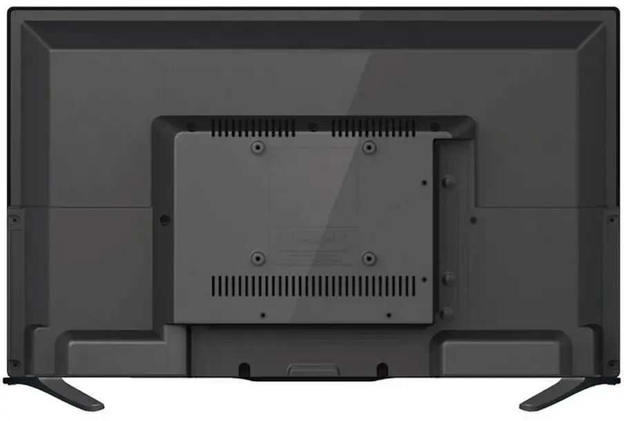 ЖК телевизор Leff 32" 32H690T