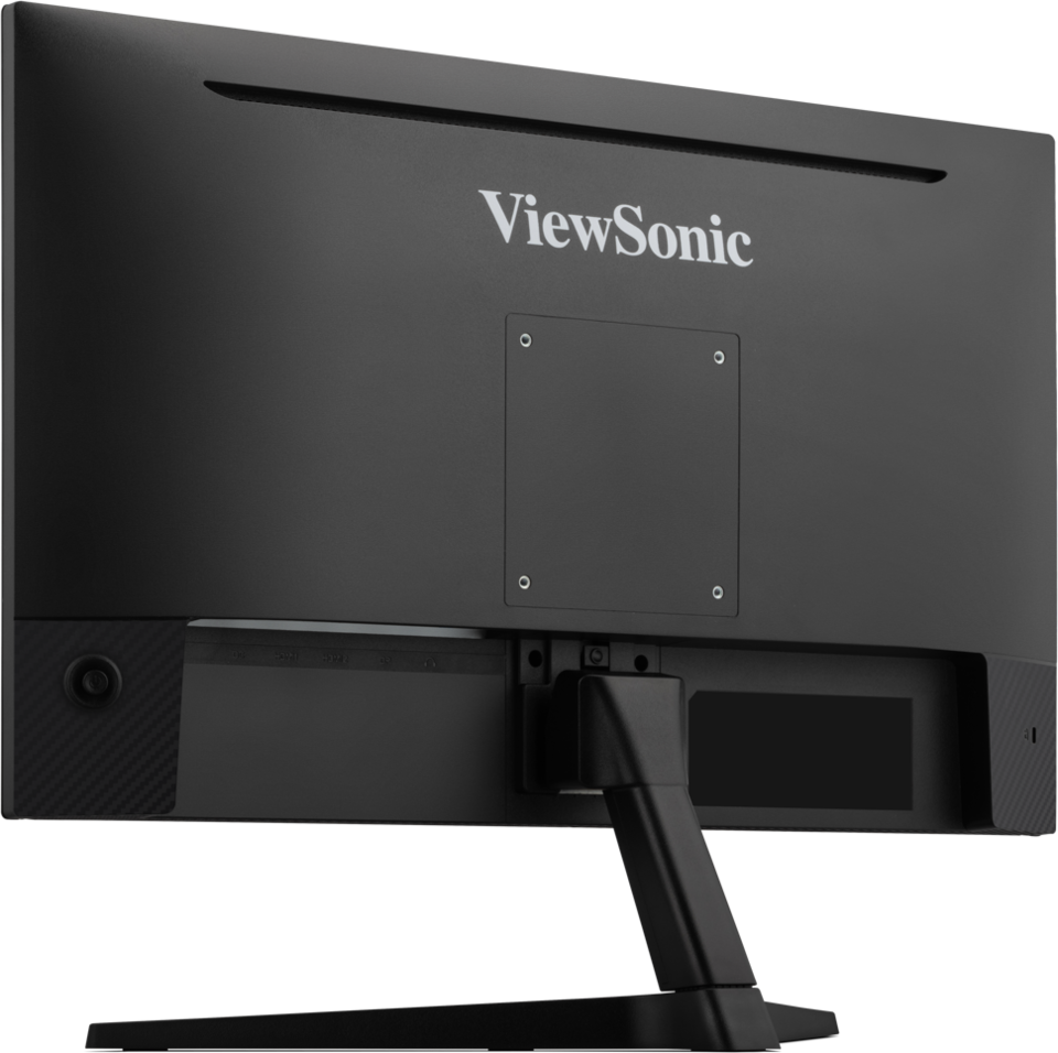 Монитор Viewsonic 24" VX24G1-HD