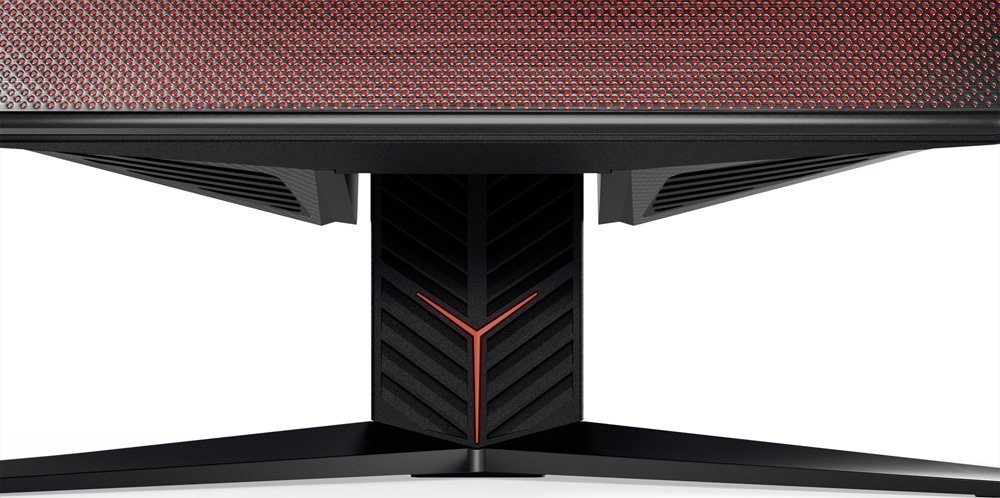 Моноблок Lenovo IdeaCentre AIO Y910-27 (F0CJ0013RK)