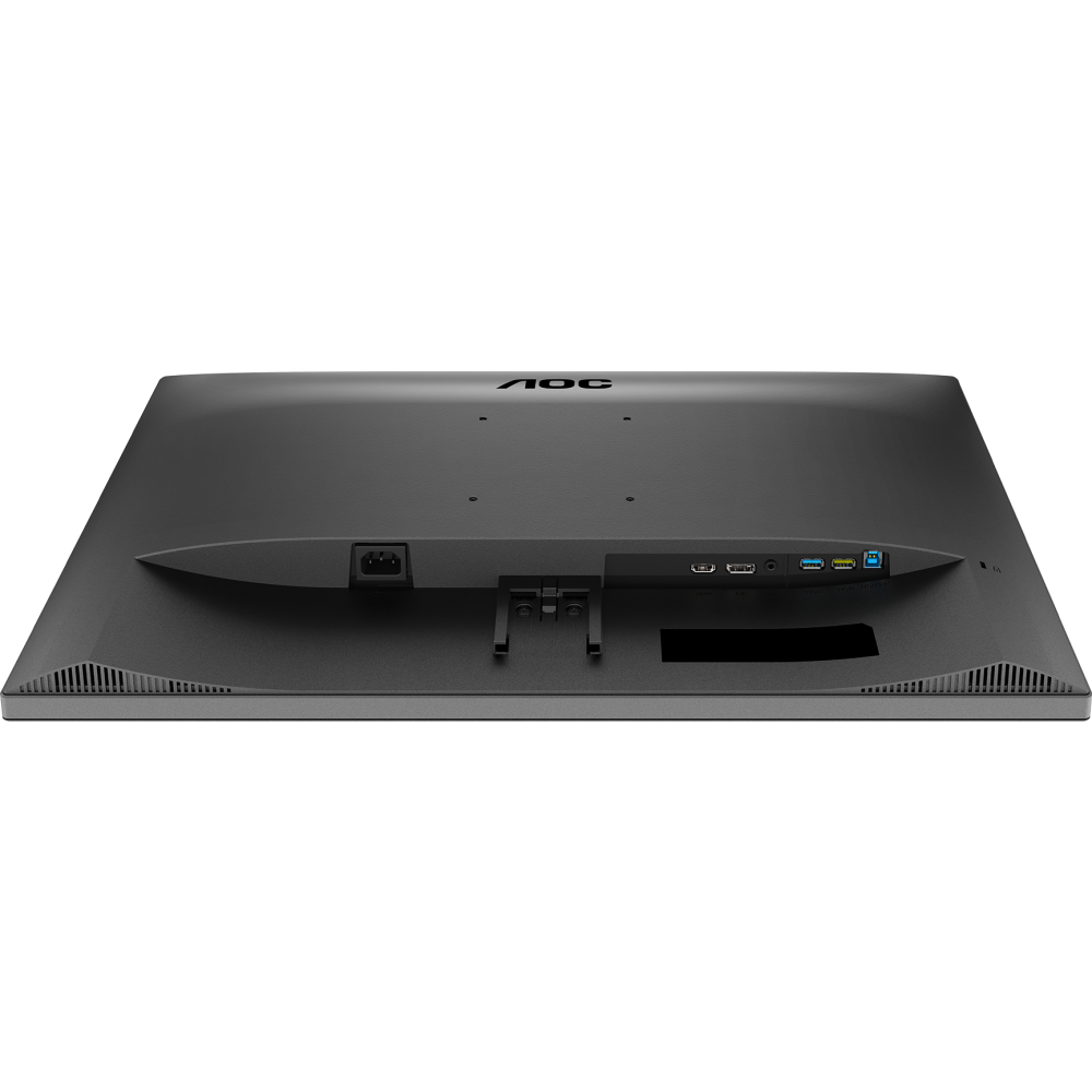 Монитор AOC 27" Q27E3UAM