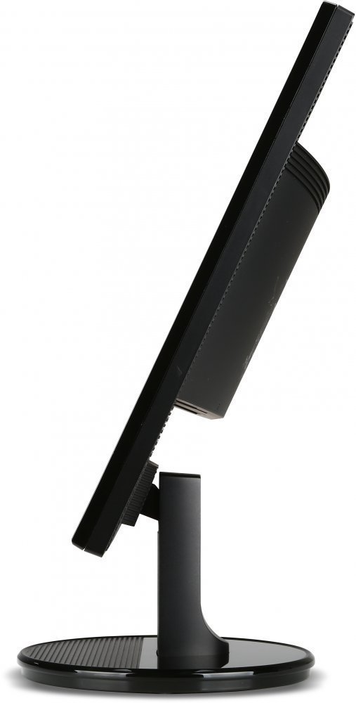 Монитор Acer 27" K272HULbmiidp