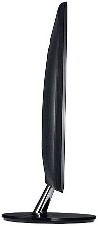 Монитор ASUS 24" VS247HR