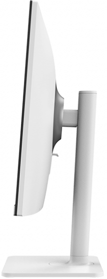Монитор MSI 27" Modern MD271PW