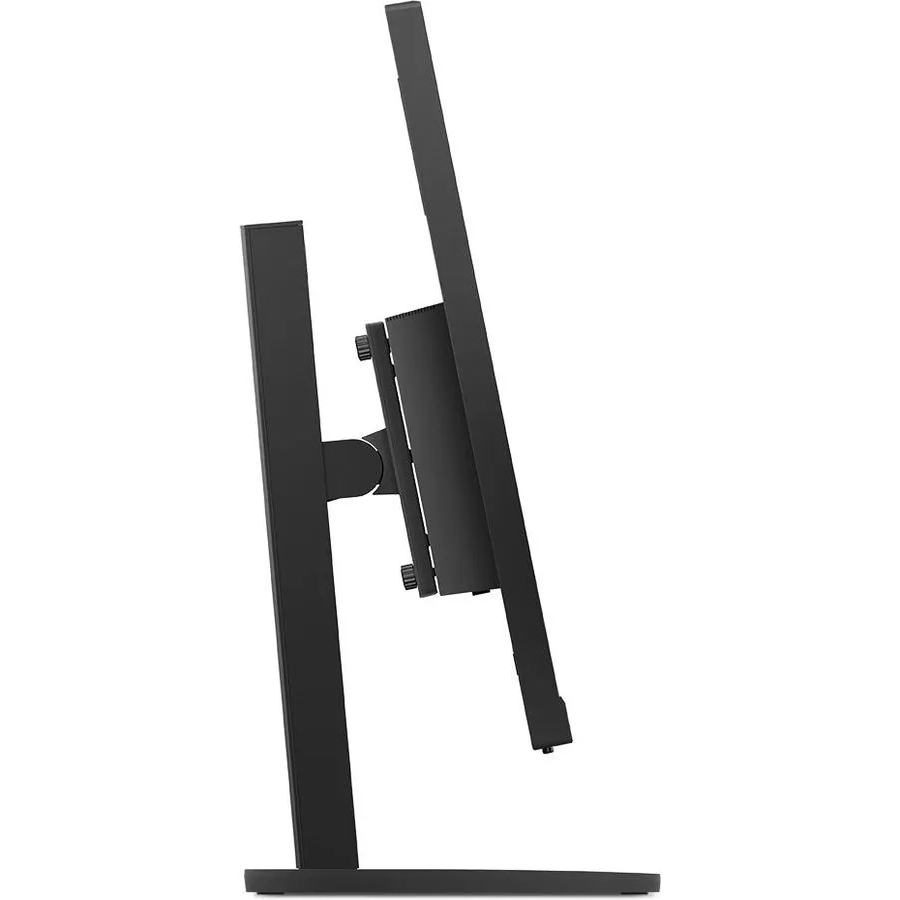 Монитор Lenovo 24" E24-28 (62B6MAT3UA)