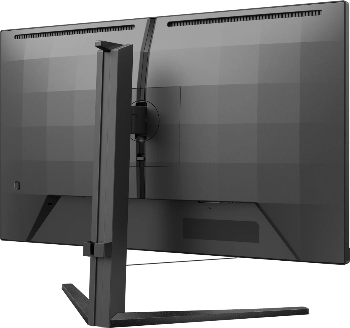 Монитор Philips 27" 27M2N3500PA