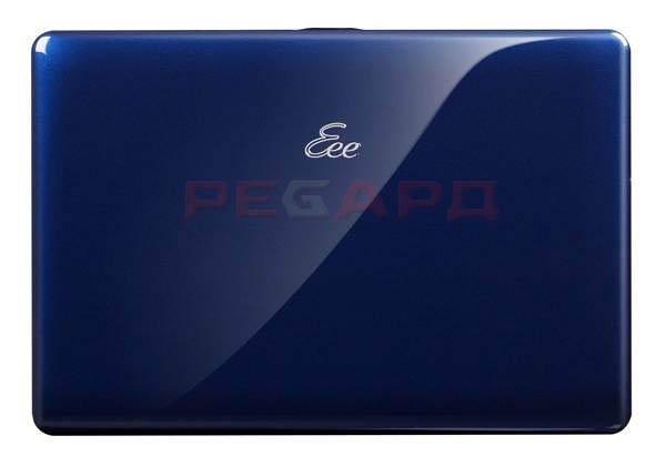 ASUS Eee PC 1008HA