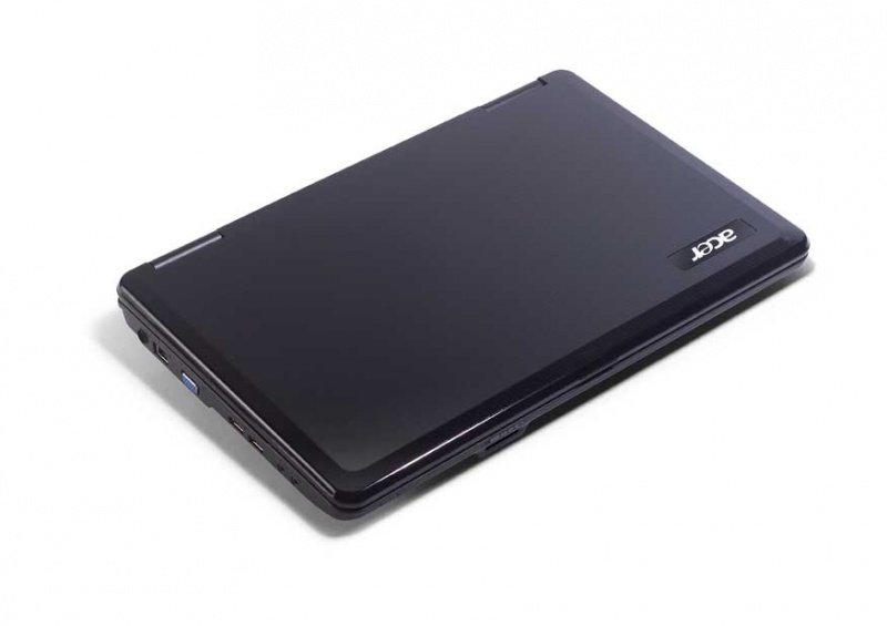 Acer Aspire 5334-332G25Mikk