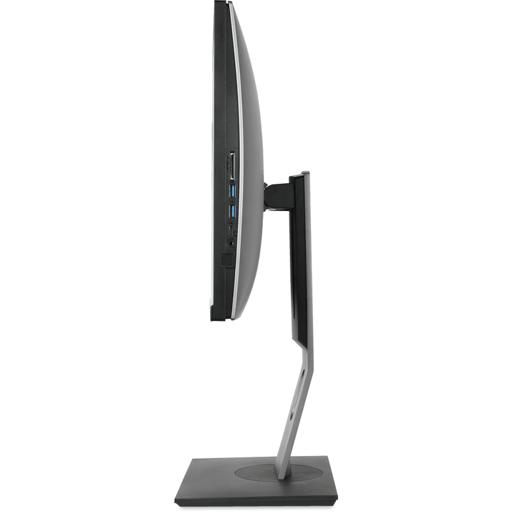 Моноблок Nerpa Saimaa 24 (I240-124L165200K)