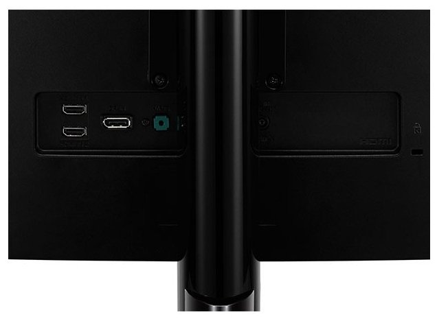 Монитор LG 29" 29UC88-B