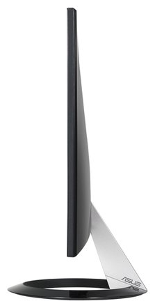 Монитор ASUS 23" VX238H