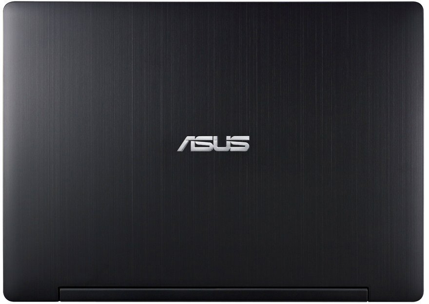 Ноутбук ASUS TP500LN