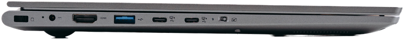 Ноутбук Гравитон Н15А-Б (220041)
