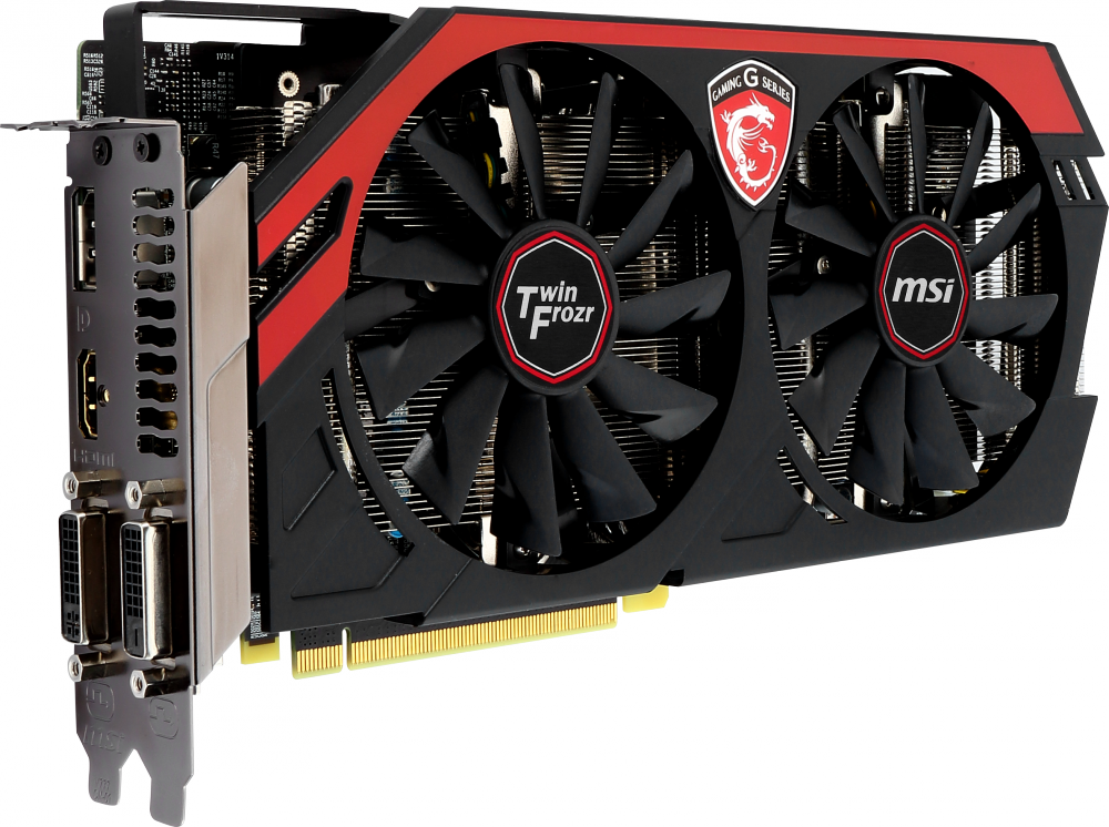 MSI r9 285. R9 285x. MSI r9 285 плата. GTX 990 ti.