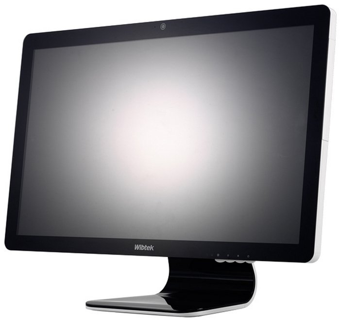 Платформа Wibtek A23TH81G-SA