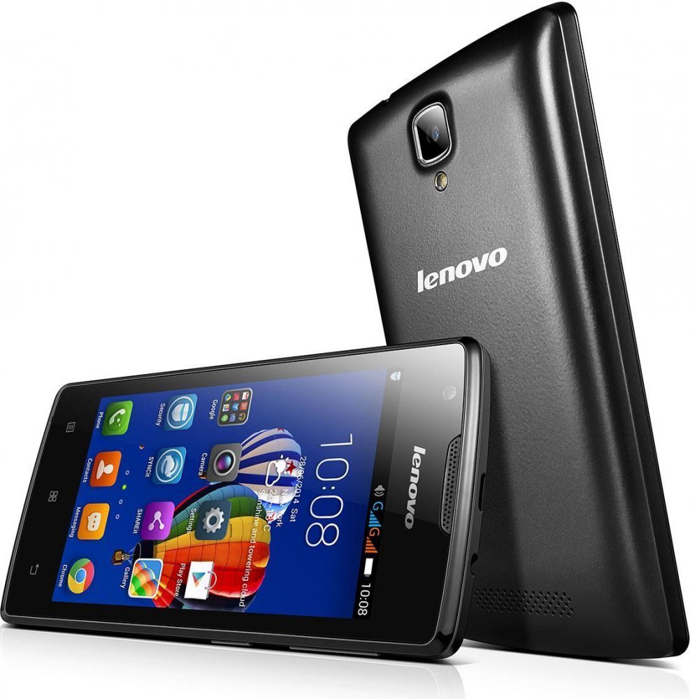 Смартфон леново. Смартфон Lenovo a1000. Lenovo a1000 Dual. Смартфон леново а 1000. Смартфон Lenovo a1000, черный.