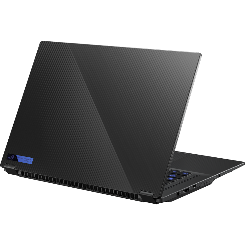 Ноутбук ASUS GV601RW ROG Flow X16 (2022) (M5049)