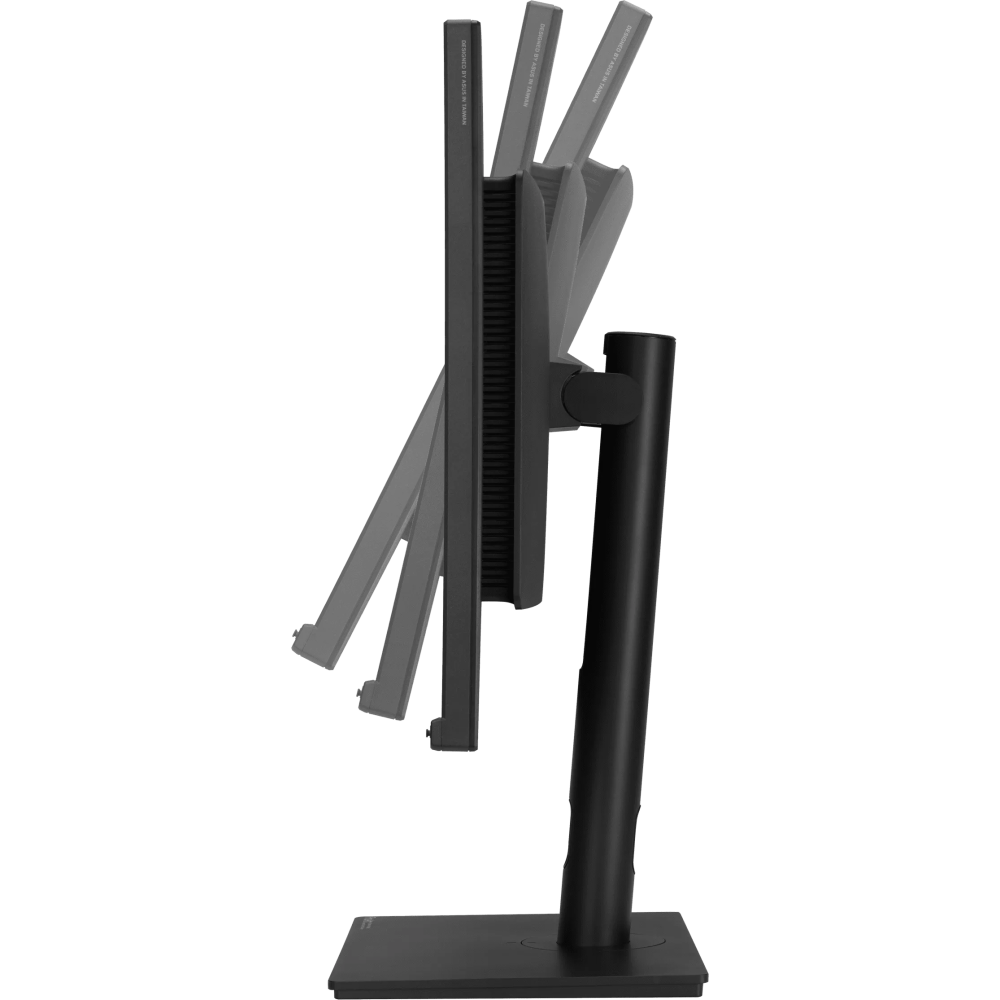 Монитор ASUS 32" PA328QV ProArt