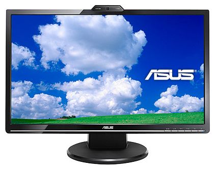 ASUS 24" VK246U