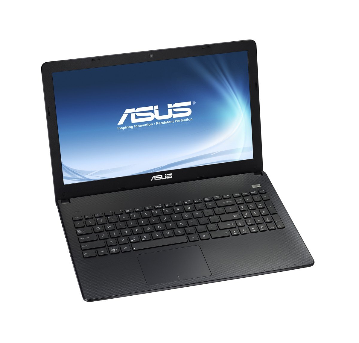 Ос asus. ASUS k501u. Ноутбук ASUS x401u. Ноутбук ASUS k53tk. ASUS x501u xx060h.