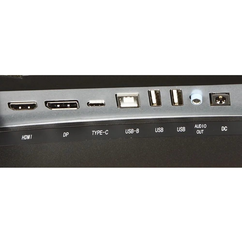 Монитор Acer 34" XV345CURV3bmiphuzx Nitro