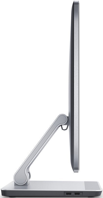 Моноблок Dell Inspiron 7459 (7459-7937)