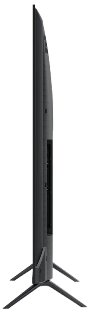 ЖК телевизор Яндекс 65" ТВ Станция Про MiniLED (YNDX-00104)