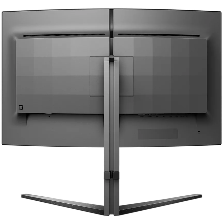 Монитор Philips 32" 32M2C5500W