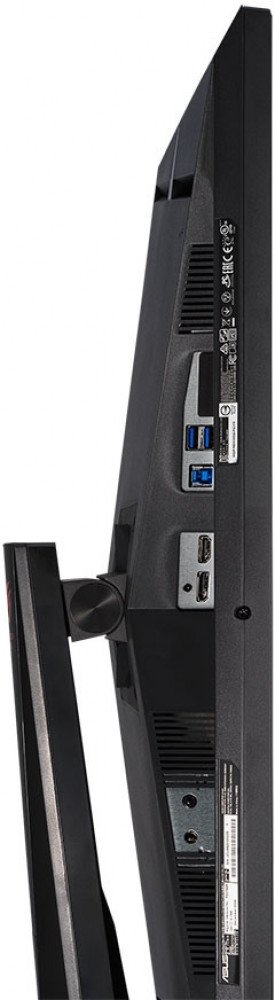 Монитор ASUS 27" PG278QE ROG Swift