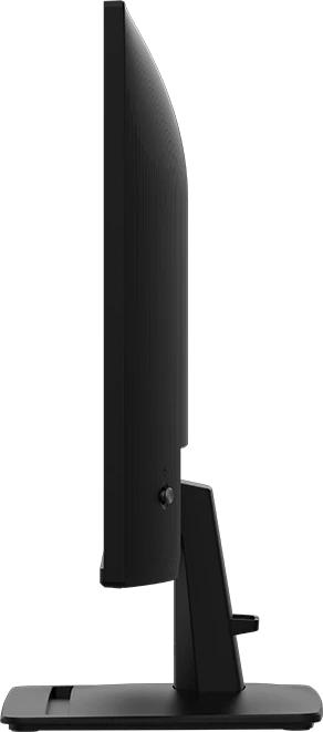 Монитор MSI 24" PRO MP242A E2