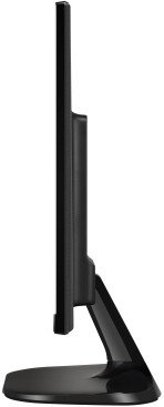 Монитор LG 22"  22MP65D-P