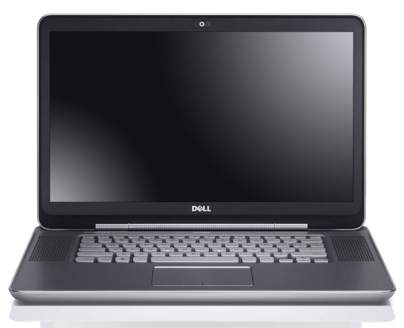 Ноутбук Dell XPS 15z (15z-4976)