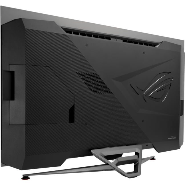 Монитор ASUS 42" PG42UQ ROG Swift